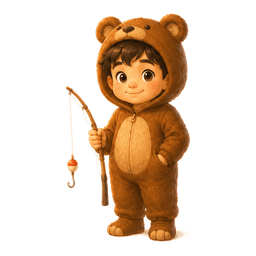 Bruno