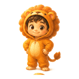 Leo