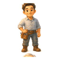 Dad Phu