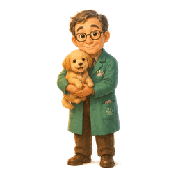 Dr Ton