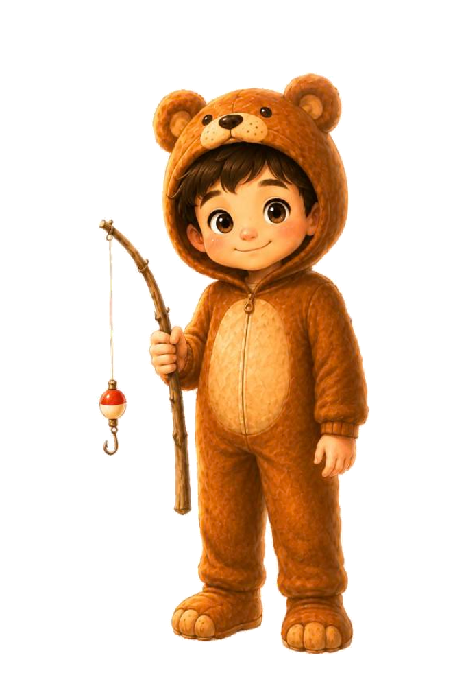 bruno