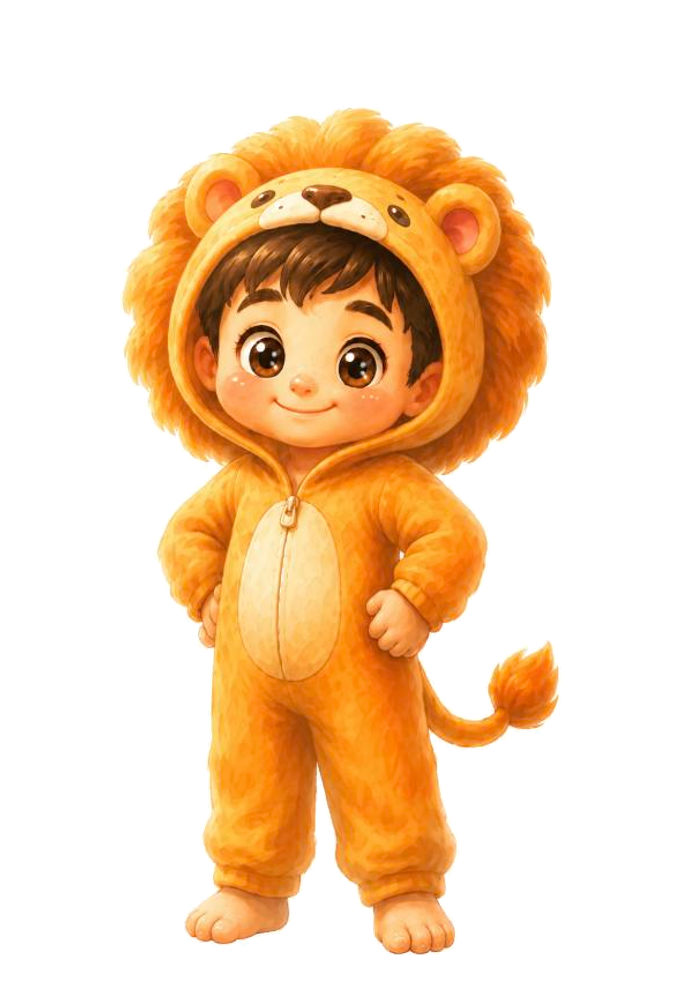 leo